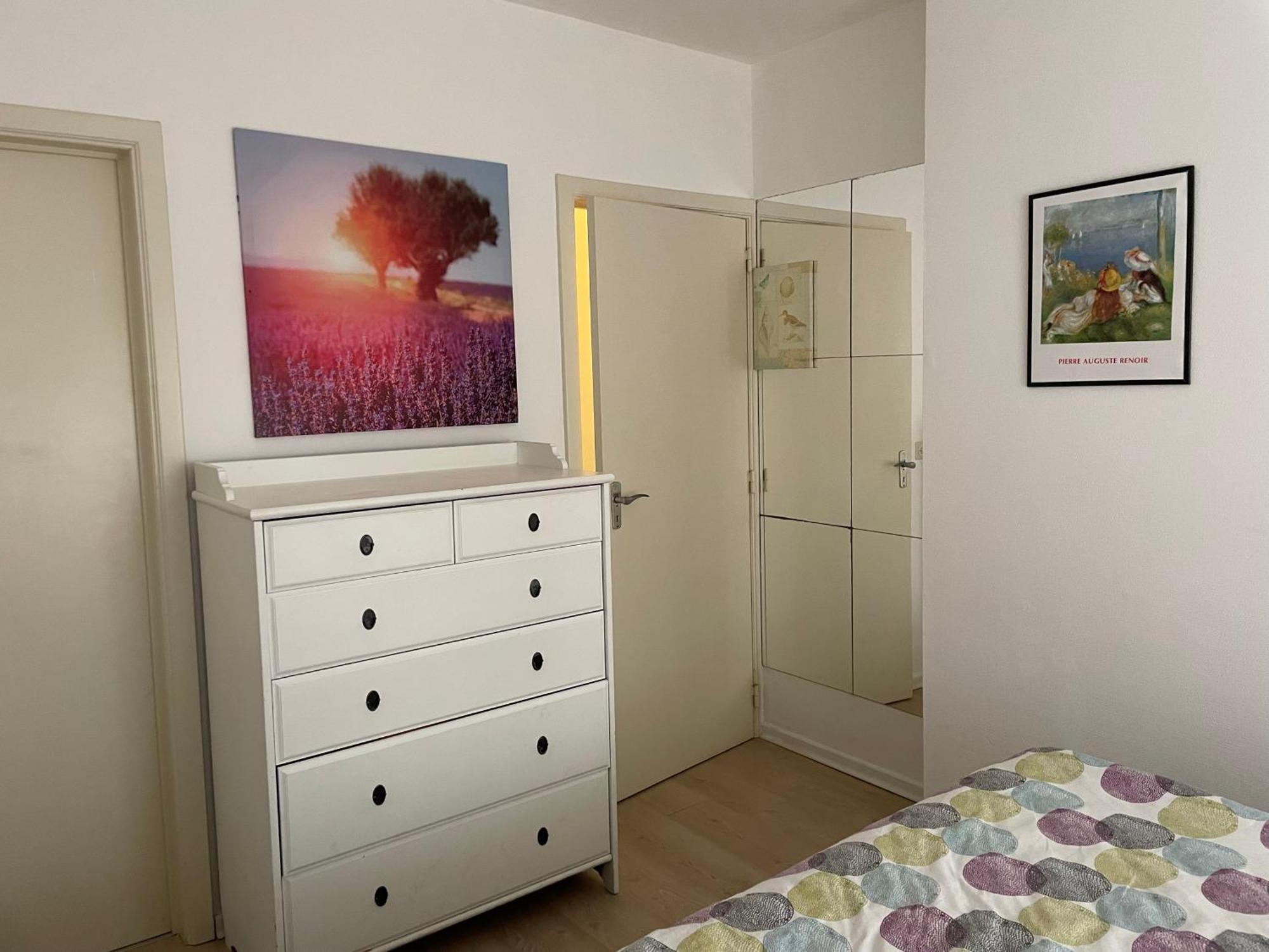 Vakantie Appartement Oostende Exteriör bild